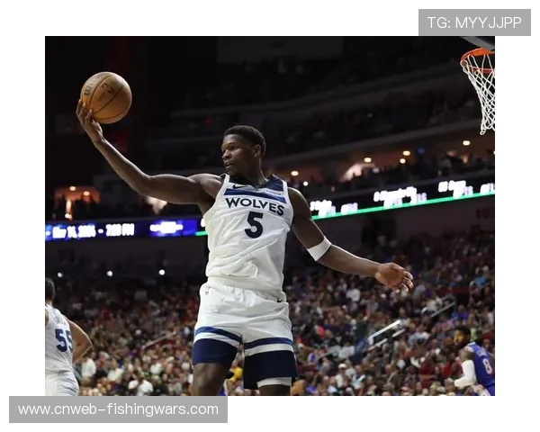 墨西哥海外赛独行侠与活塞对决 星光璀璨赛场上演精彩篮球盛宴 墨西哥海外赛独行侠与活塞对决 星光璀璨赛场上演精彩篮球盛宴