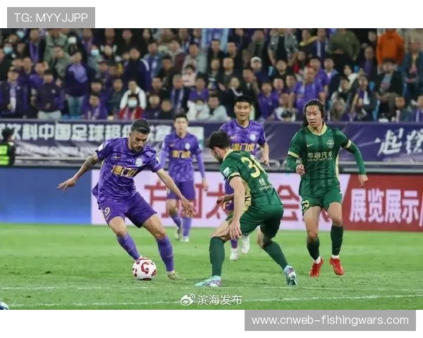 天津津门虎攻防兼备团队配合默契实力强劲 天津津门虎攻防兼备团队配合默契实力强劲