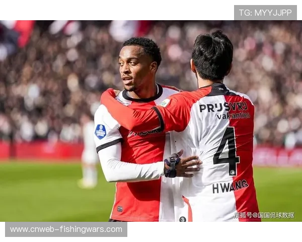 荷甲联手南美青训机构推动足球人才培养合作新格局 荷甲联手南美青训机构推动足球人才培养合作新格局