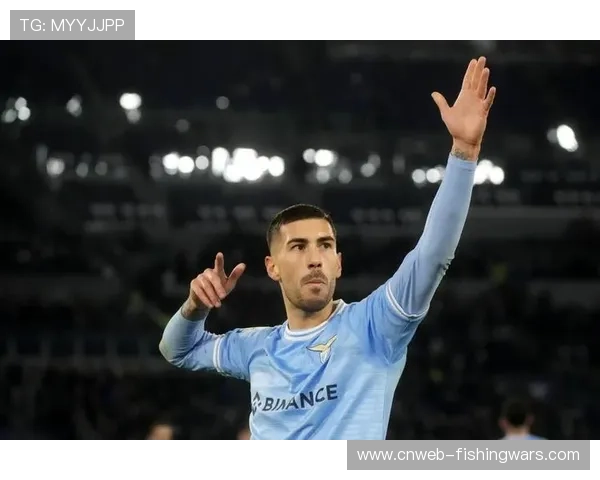 拉齐奥主场2-0战胜卡利亚里 贡多齐助攻扎卡尼锁定胜局 拉齐奥主场2-0战胜卡利亚里 贡多齐助攻扎卡尼锁定胜局