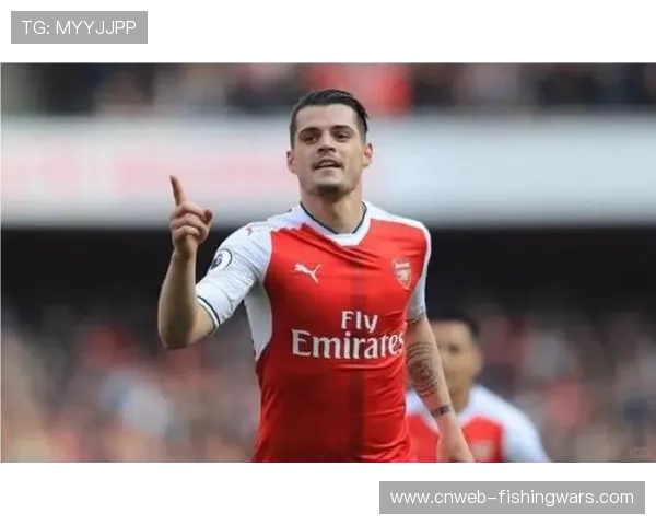 梅里诺出任中锋表现亮眼,阿森纳锋线新选择 梅里诺出任中锋表现亮眼,阿森纳锋线新选择