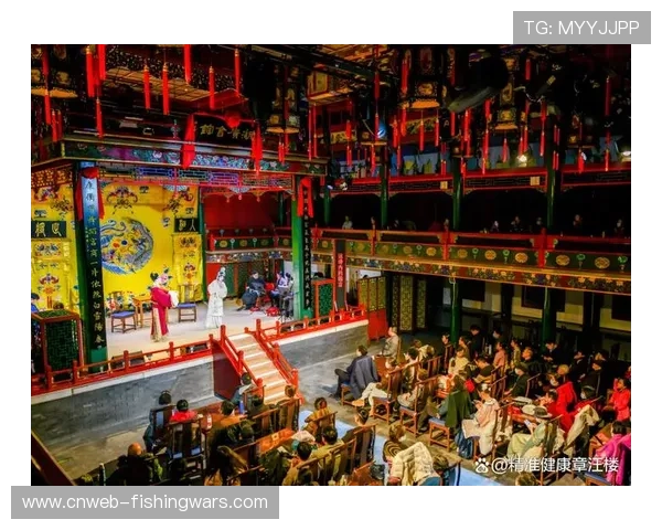 德安县“隆平杯”赛事模式：体育搭台，产业唱戏