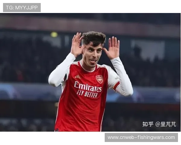 哈弗茨伤情反复，阿森纳锋线告急催生埃泽转会