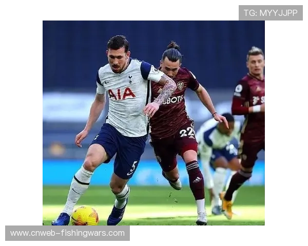 洛佩特吉战术失效，狼队攻防两端皆陷困境