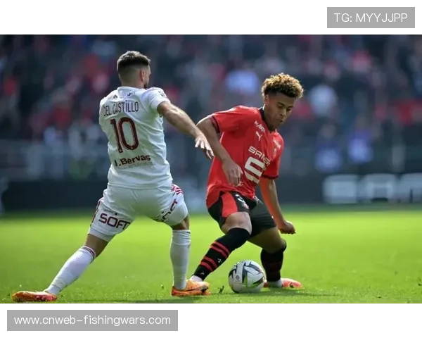 布雷斯特3-3里尔，进球大战握手言和