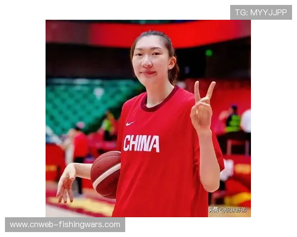 四川女篮李梦韩旭留洋，投资人转向青训战略