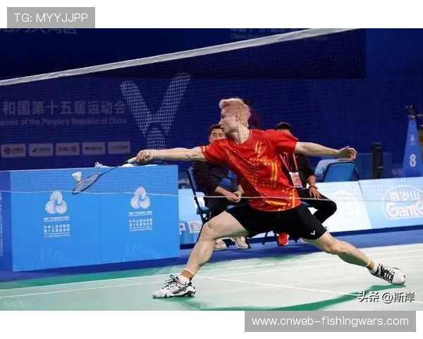 全运会男团决赛：江苏队石宇奇率队时隔16年夺冠