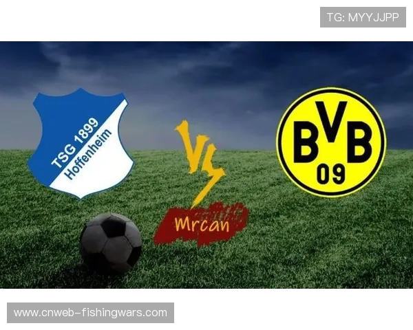 药厂vs大黄蜂:数据占优难换胜利,多特反击效率致胜 药厂vs大黄蜂:数据占优难换胜利,多特反击效率致胜