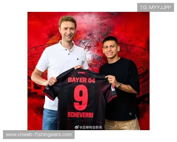 埃切韦里租借期满回曼城，勒沃库森中场调整在即