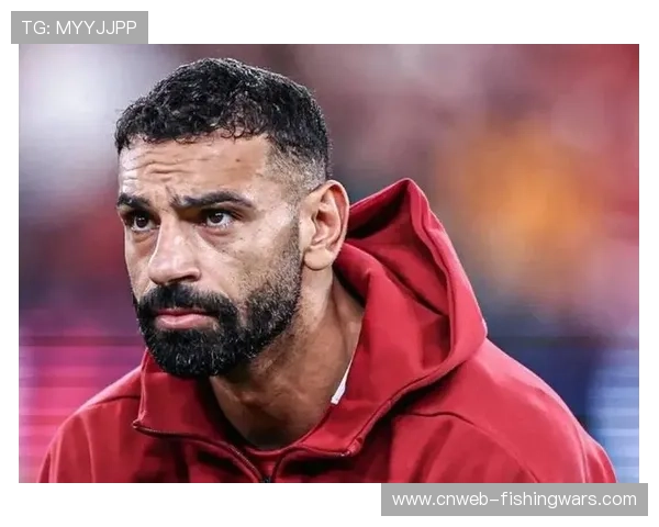 欧文谈萨拉赫:与利物浦近乎和解,留队可能性大 欧文谈萨拉赫:与利物浦近乎和解,留队可能性大