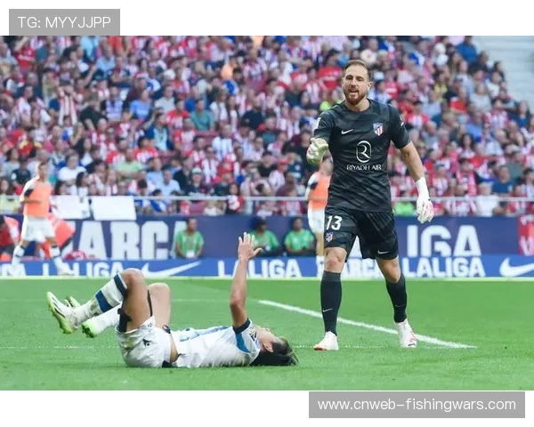 奥布拉克谈皇马世界波：对方进球精彩，人墙情况需看回放