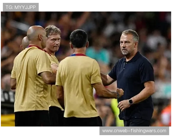 西甲保级混战分析：积分紧咬，每场比赛皆价值六分