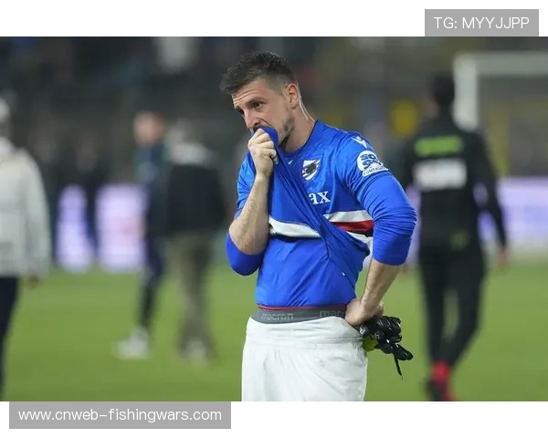 桑德兰2500万欧报价穆尼奥斯遭拒,皇马持球员50%所有权 桑德兰2500万欧报价穆尼奥斯遭拒,皇马持球员50%所有权