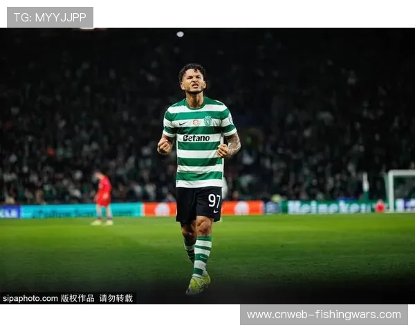 巴黎圣日耳曼3-2逆转摩纳哥，杜埃替补登场梅开二度