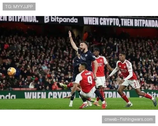 阿森纳足总杯第四轮4-0轻取维冈竞技，晋级16强