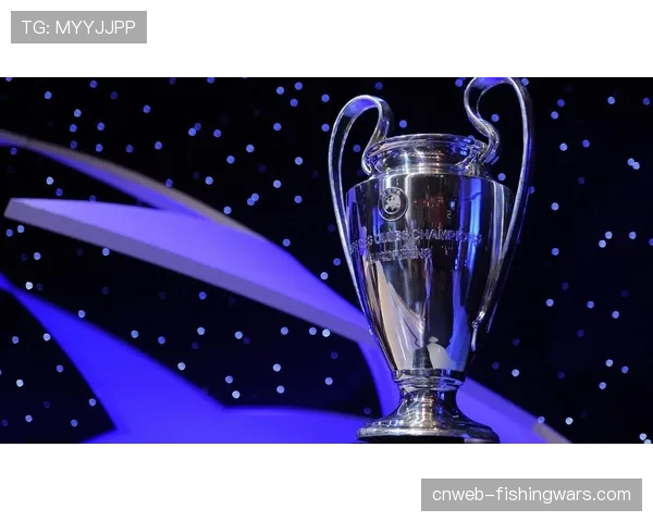 深度报道：欧冠奖杯的铸造工艺与百年来的设计变迁