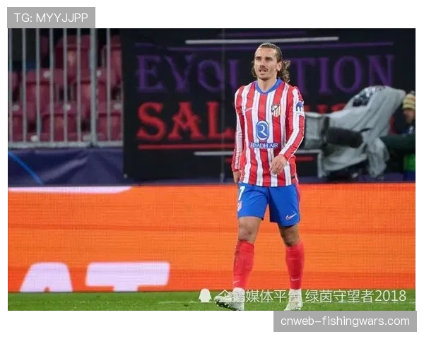 名宿点评：年轻球员的崛起是本赛季西甲最大亮点