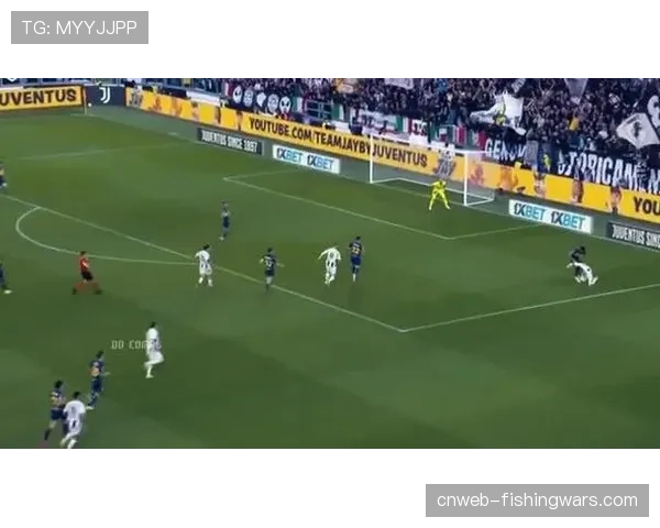 尤文无意放走加蒂，拒绝AC米兰用德温特或西门尼斯交换提议