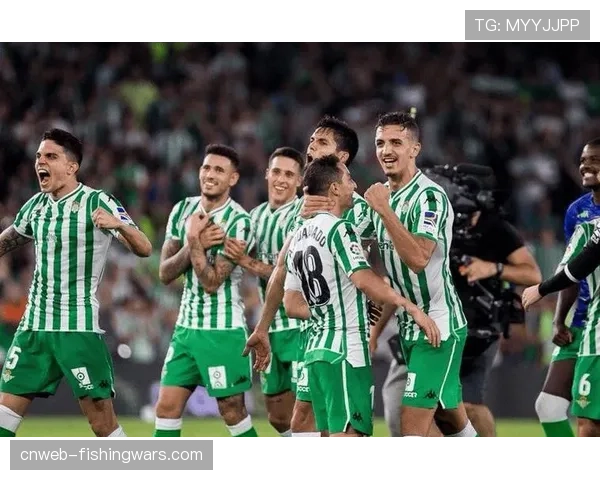 塞维利亚1-1战平皇家贝蒂斯，德比战平局收场