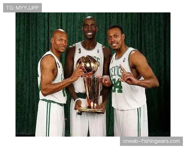 特写：阿莉娅·波士顿与阿贾·威尔逊的赛前一对一训练