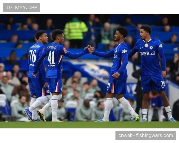 布莱顿vs切尔西比赛视欧战及足总杯参赛情况可能调整